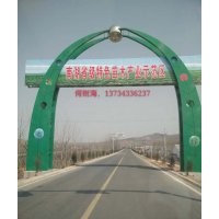 绿化苗木大小龙柏,大小樱花,红叶石楠小苗