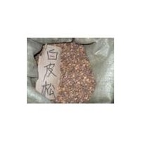 供应白皮松籽 油松籽 侧柏籽 花椒籽 桃核 杏核