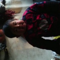 供应26公分国槐