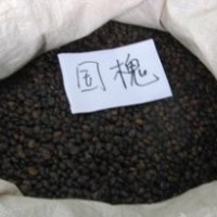 供应国槐，北栾，五角枫，南栾，丝绵木，清风等等