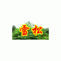 【南京金峰苗圃】=雪松基地雪松价格女贞广玉兰蜀桧苗木